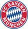 Survetement Bayern Munich